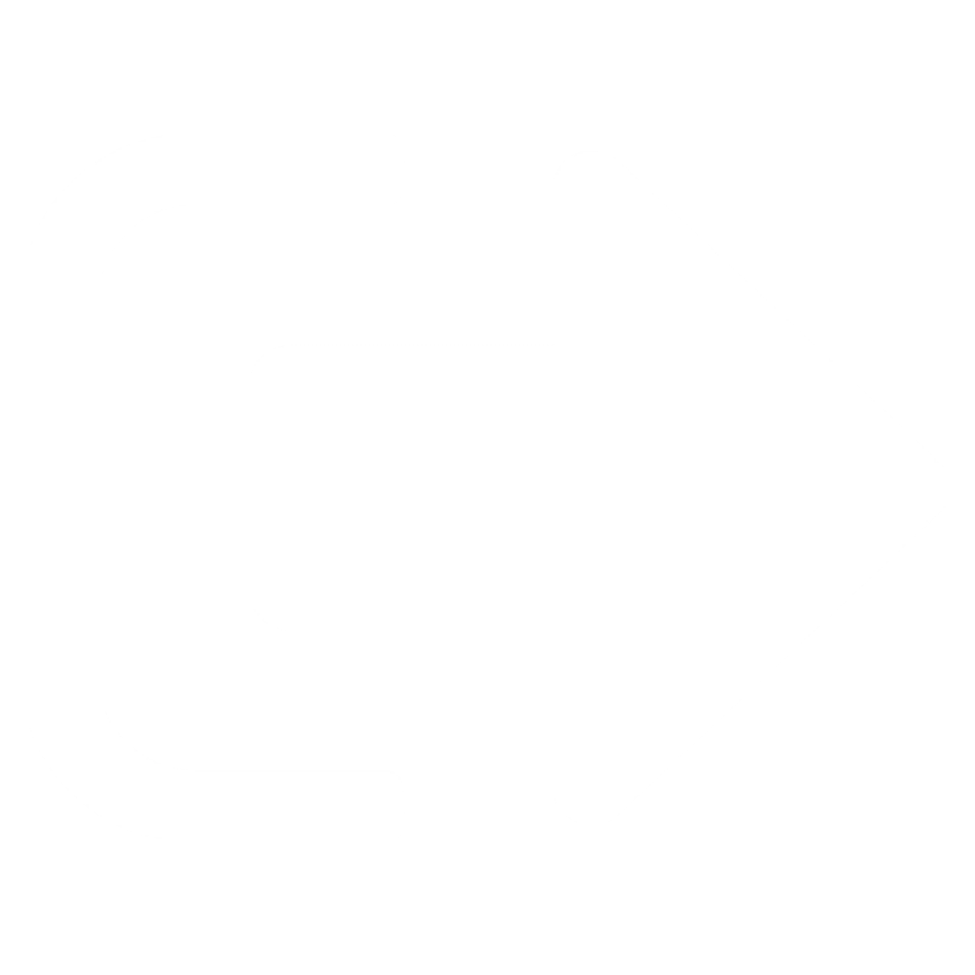 login Bank77