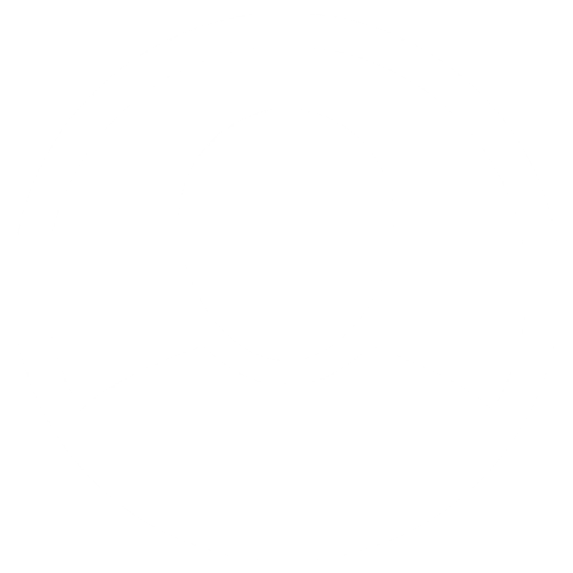apk slot Bank77